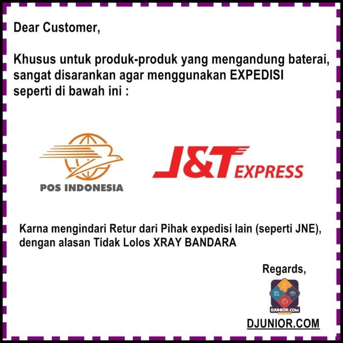 KRISBOW - VACUUM CLEANER MINI 12V / VACUM PENGHISAP SEDOT DEBU MOBIL