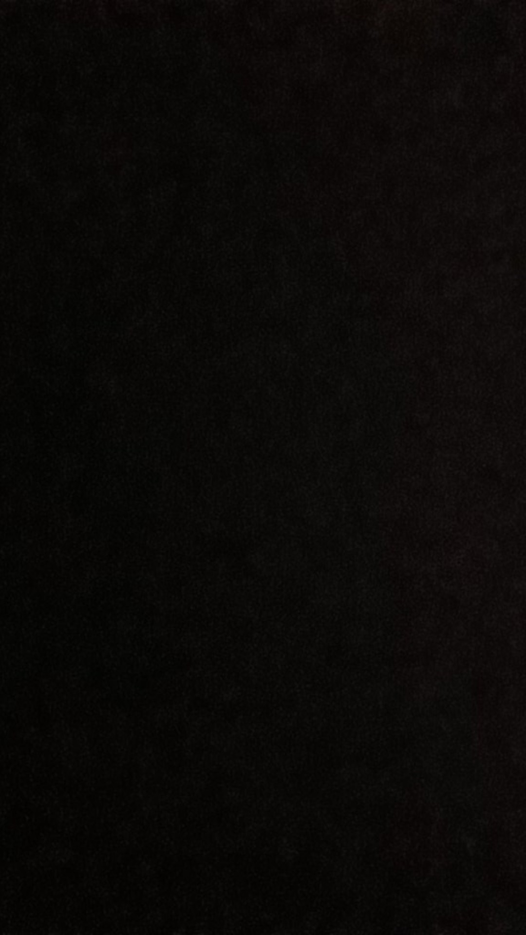 Limite Edition !!! Batik Premium Model Slimfit Original Motif Mewah Asli