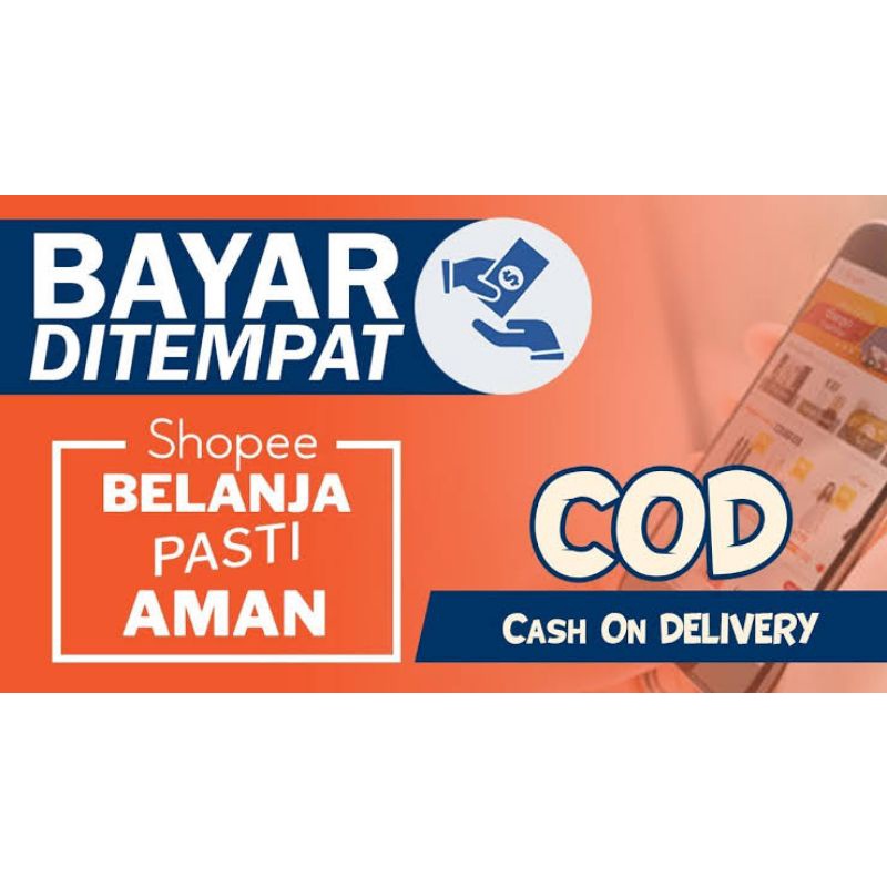 BAJU KAOS PAPATAH SUNDA / TELUH JAMPANG / TSHIRT PRIA / BAJU KAOS LOOS DOL
