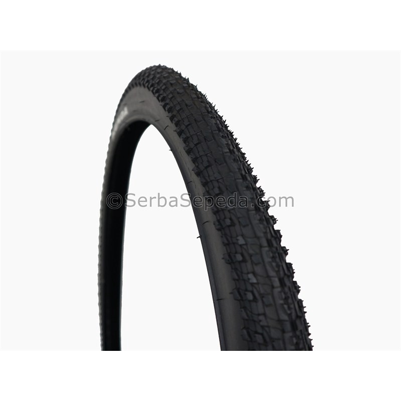 Ban Luar Sepeda - Kenda Ban Luar 29 x 2.10 K1153