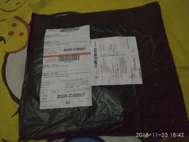 Maura Couple - Sania Ruffle Batik Couple Ori Ndoro Jowi Dnt Garansi Termurah Shopee - Shopashop Solo