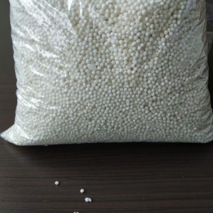 

[[COD]] Sagu mutiara thailand uk. 1kg TERBATAS Kode 89