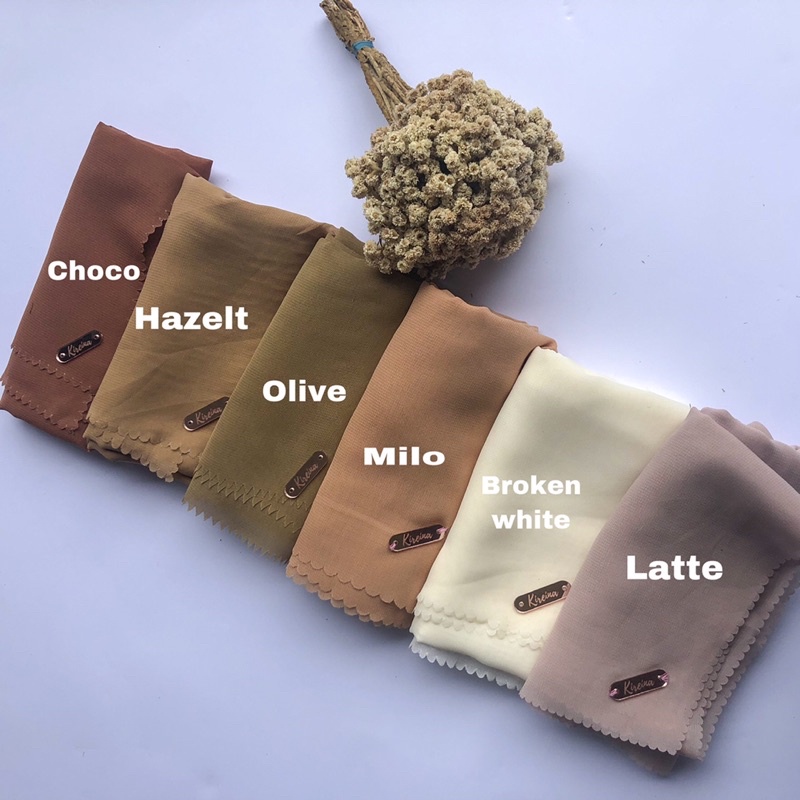 Hijab Bella square lasercut premium , hijab bella, kerudung bella, jilbab bella lasercut-3