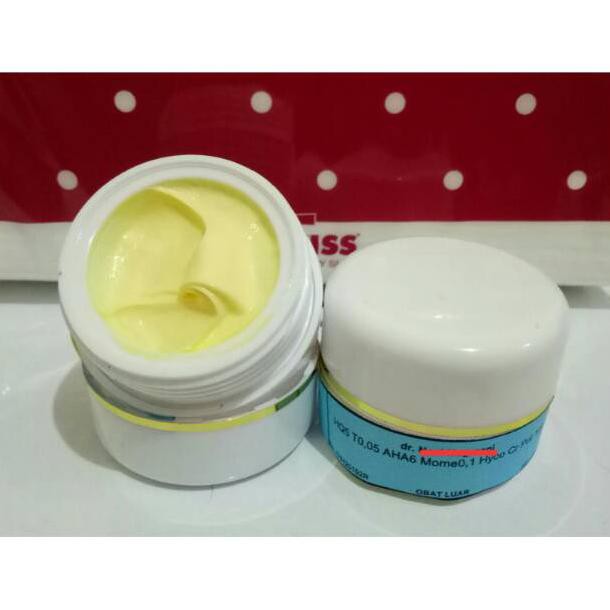 

Htamh ( Cream Wajah Pemutih Paling Ampuh ) Dengan Label Biru