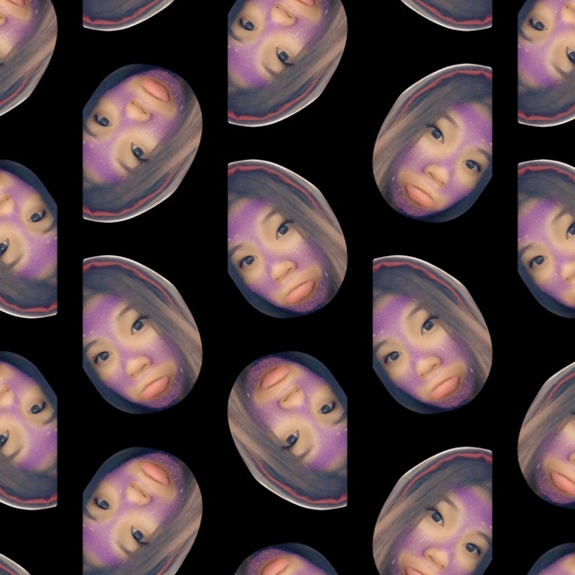 j*****8