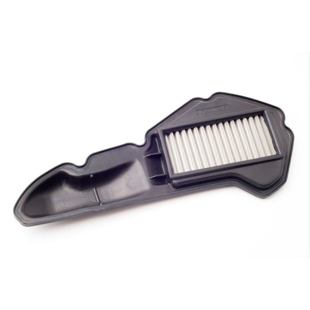Air Filter & Filter Udara Pcx 150 2018 Lokal Ferrox mki19710