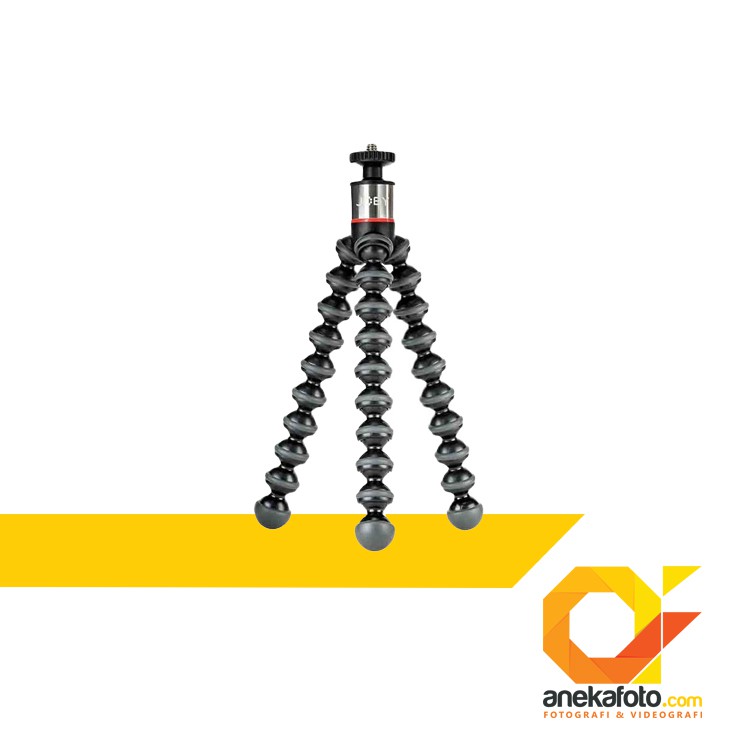 Joby Gorillapod 500