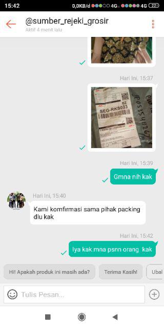 Couple Kamelia Couple Camelia Couple Ratu Melina