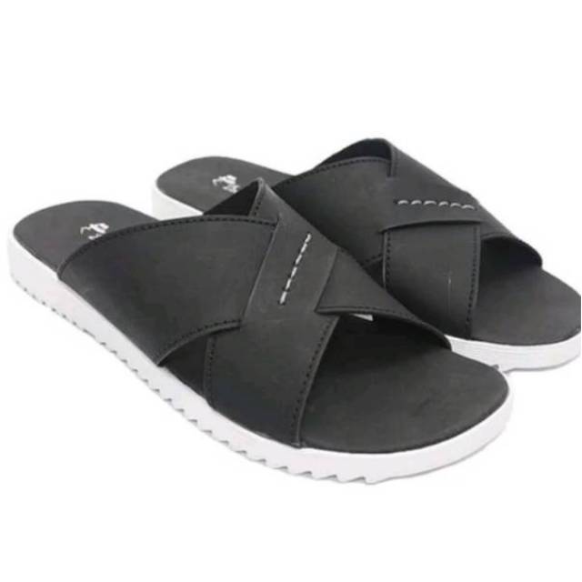 Sandal pria dr kevin original