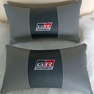 BANTAL LEHER MOBIL UNIVERSAL LOGO GR 03