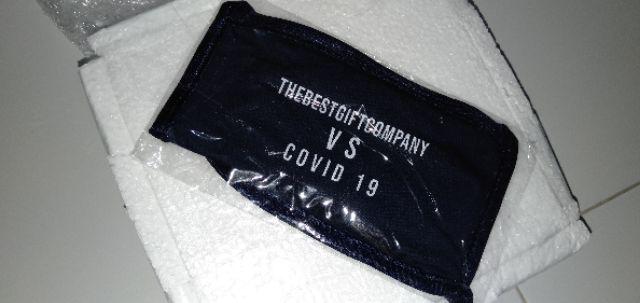 Super Pop Frame (bingkai/frame 32x42cm  (desaign Gambar Digital + Softfile) Kado Wedding,bday,dll)