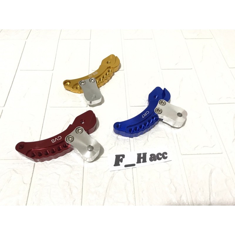 Undur-undur / pemundur shock beat karbu beat fi scoopy karbu scoopy fi vario karbu vario 110 fi