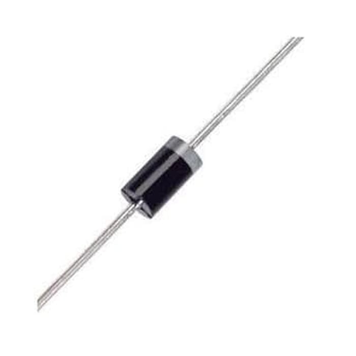 Dioda IN4007 1N 4007 IN 4007 Diode 1N4007