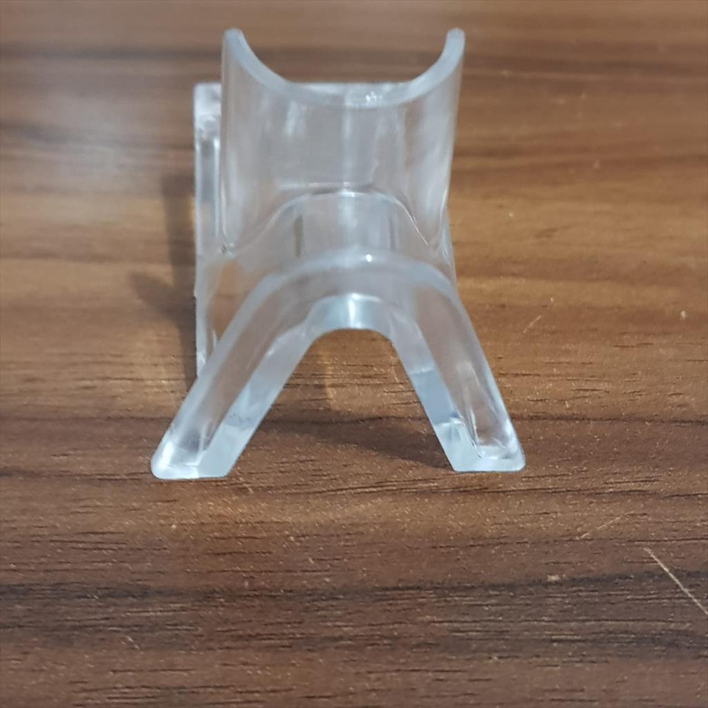 Display kacamata display gantungan kacamata dinding perpcs