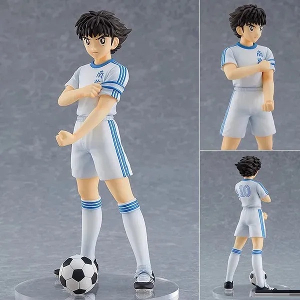 Pop Up Parade Figure Tsubasa Ozora