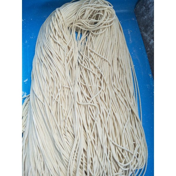 

mie ayam ori