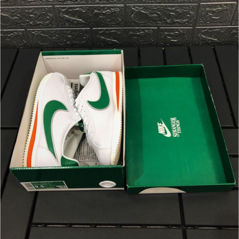 NIKE CORTEZ CLASSIC ORIGINAL BNIB