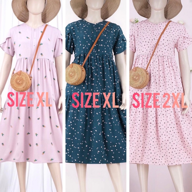 AUDREY DRESS BY ATELIER ANGELINA