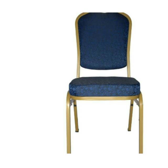 Kursi Pesta/ kursi susun