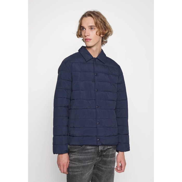 Coat Gap Coldcontrol Winter Puffer Jacket