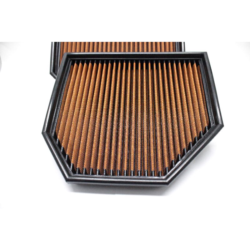 Jual Filter Udara SPRINT AIR FILTER BMW M4 Competition F32 F33 F36 F82