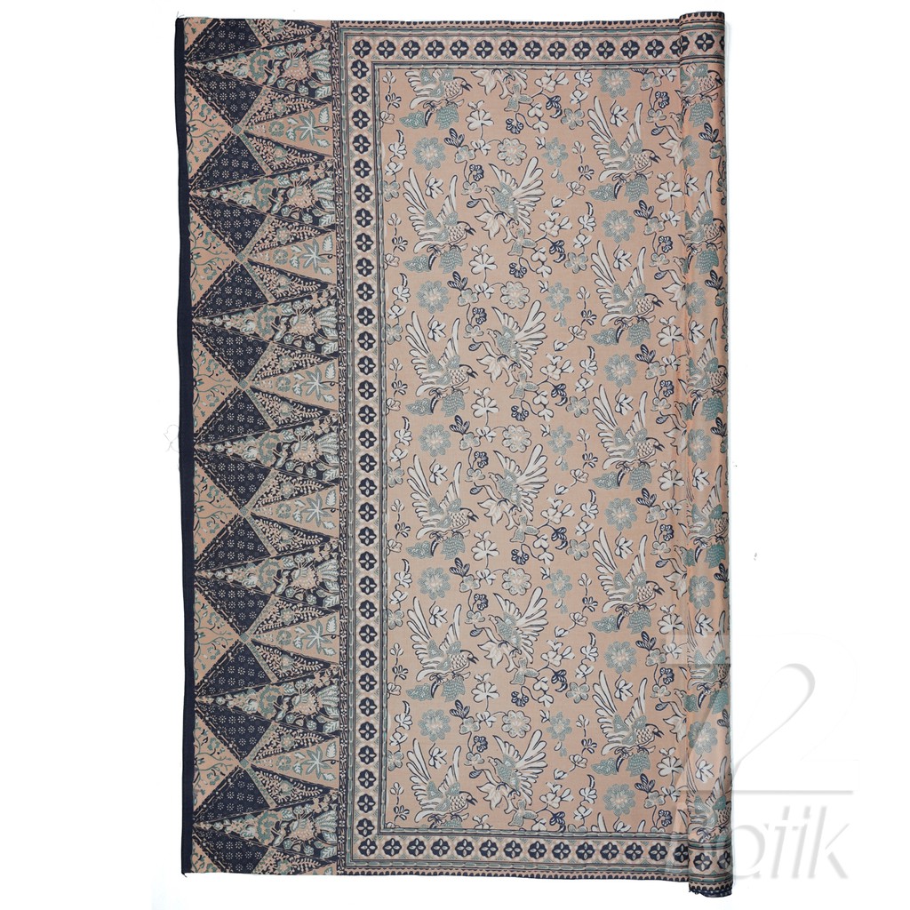 KAIN BATIK PREMIUM Bahan Katun Motif Dagel Abstrak Putih Susu Cream Krem Kream Crem 723920 Cap 72 Jarik Jarit Samping Kebat Panjang Batik Katun Modern Premium Bahan Seragam Batik Pernikahan Kantor Keluarga Murah Kamen Jadi Batik Bali Lembaran