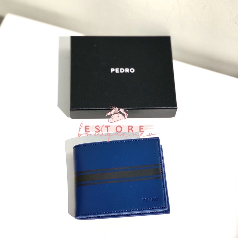 Dompet Pria Pdr 03