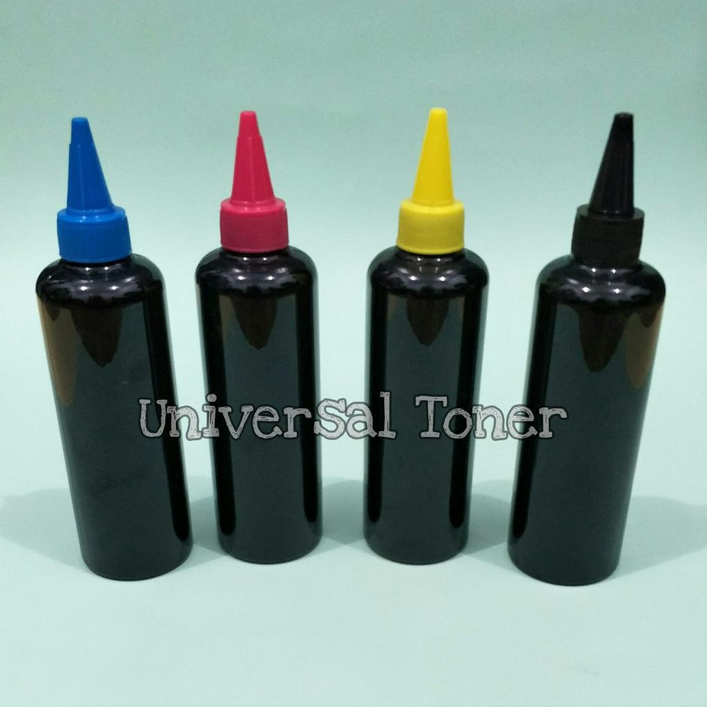 Serbuk Toner Refill 645A 5500 5550 5500dn 5500n 5500dtn 5550n 5550dn 555dtn C9730A C9731A C9732A C97
