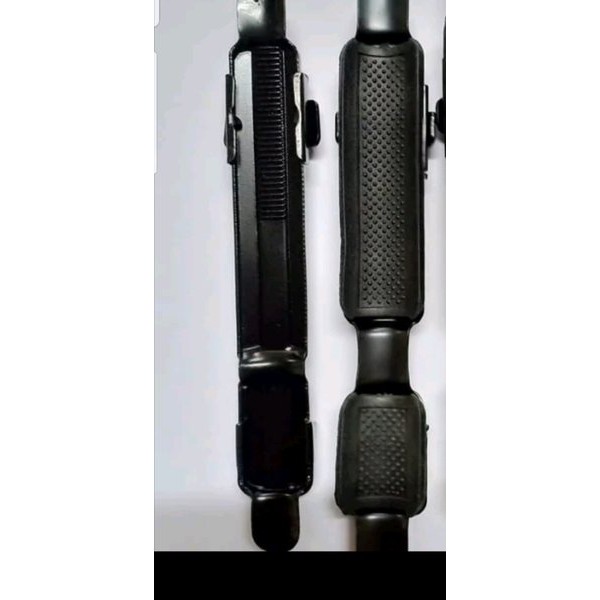 reel seat jepit no 5 dan 6