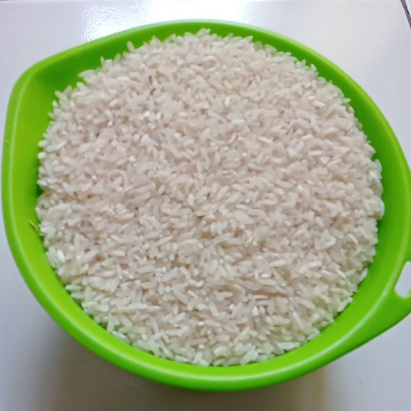 

Beras sumber tani super 1kg