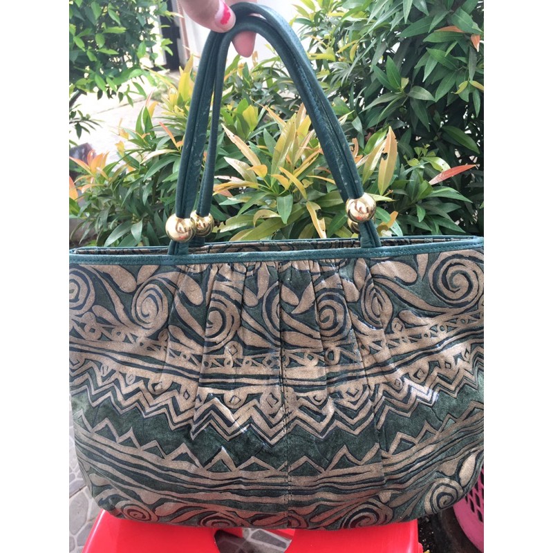Tas Second Hand Bag