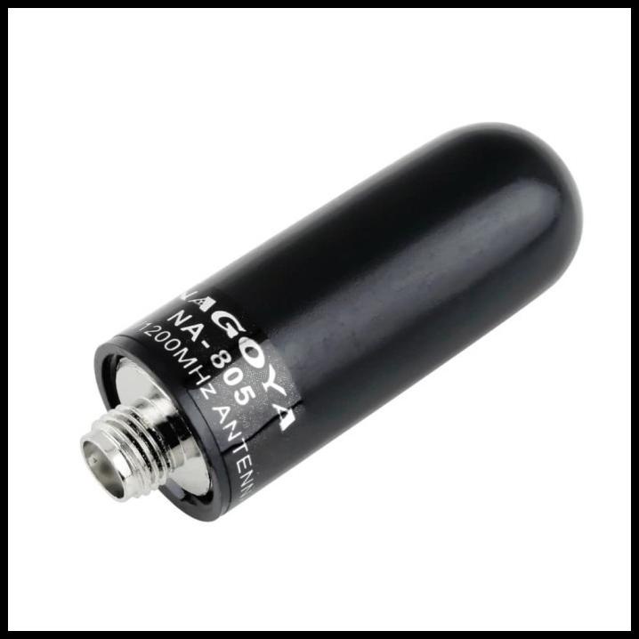 Antena Ht Jarak Jauh Antena Ht Terbaik Nagoya Na805 Sma Female Kecil