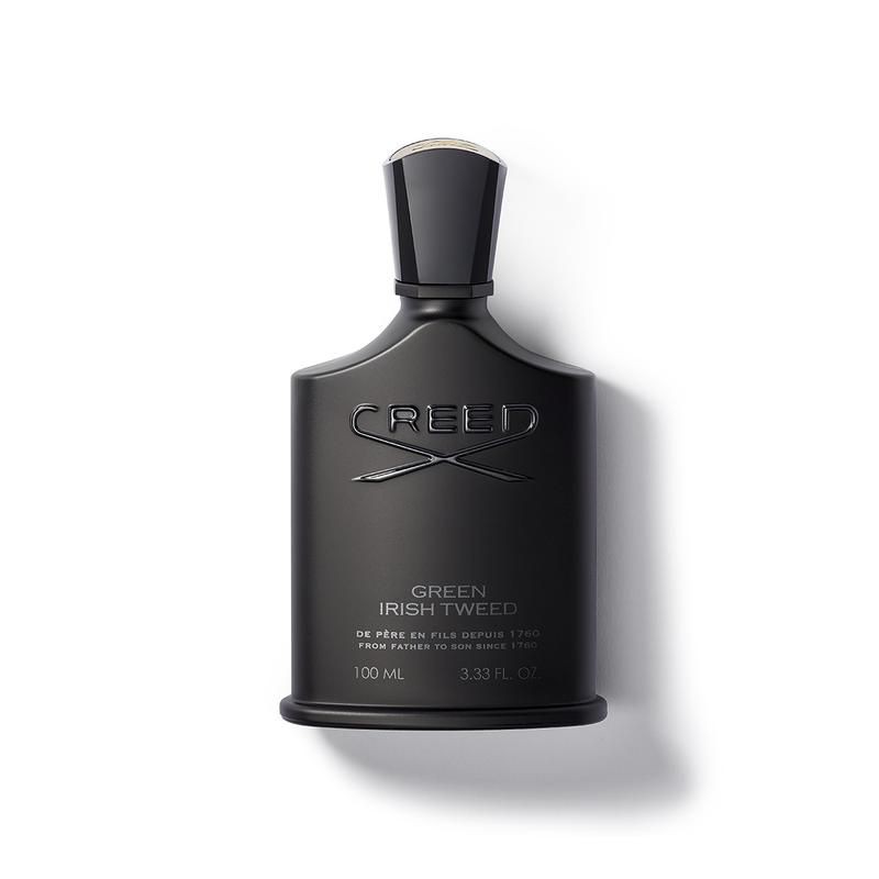 Parfum original Creed Green Irish Tweed   zw