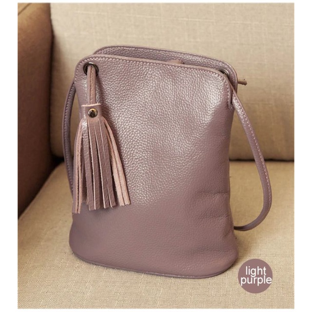 ZIE.STORE11// NEW ARRIVAL !! Tas Bahu Wanita Tas Selempang Kecil Wanita Tas Mewah Elegant Simple Tas Fashion Wanita