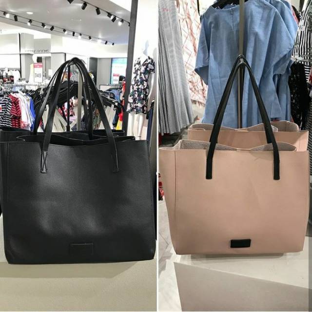 

mango sale