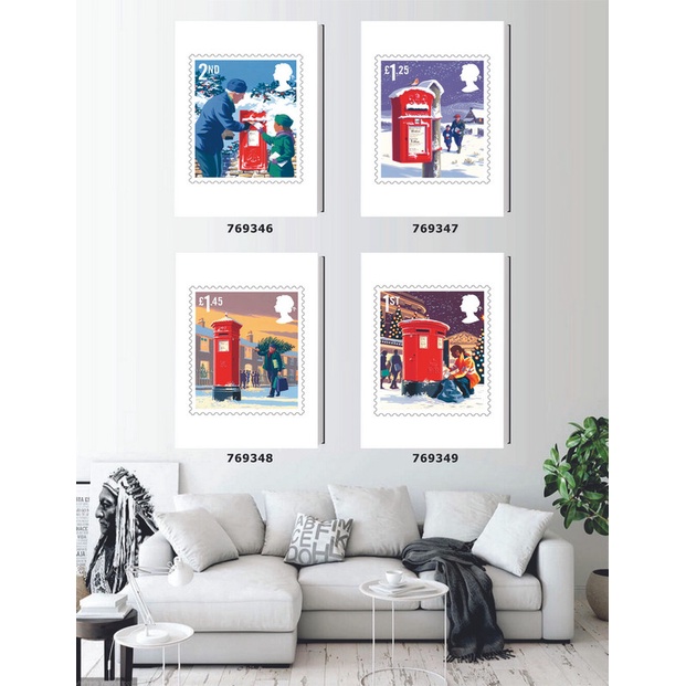 

Buku Tulis / Notebook / A5 Jepang - 267