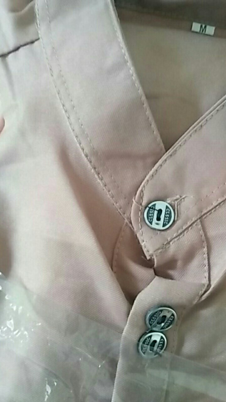 Promo 11.11 Super Big Sale Kemeja Batik Pria Murah Best Seller M L Xl Baju Cowok Couple Wanita Anak