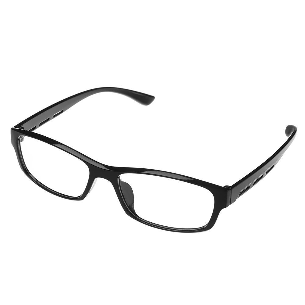 Lily Hyperopia Eyewear New Plastik Magnifying Optics Spectacles