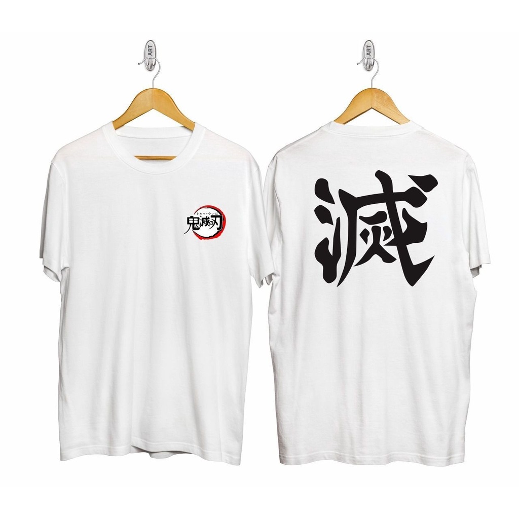 Kaos JAPAN NEW/Kaos Pria/Kaos Distro Murah/ALLSIZE