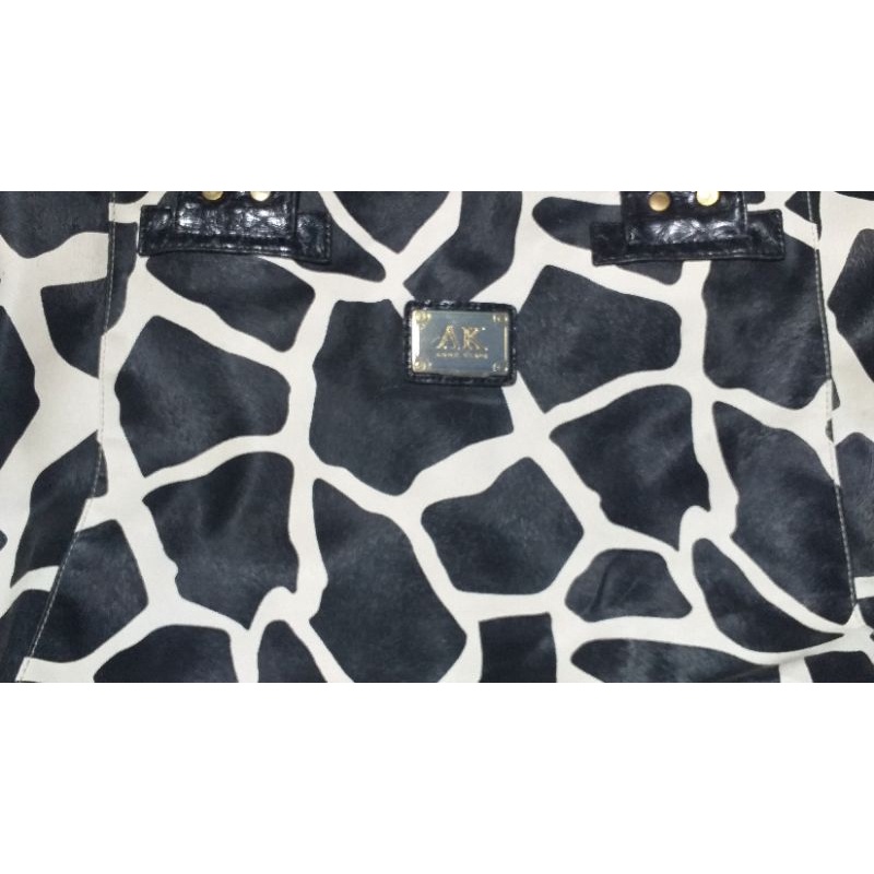 AK Anneklein prelove