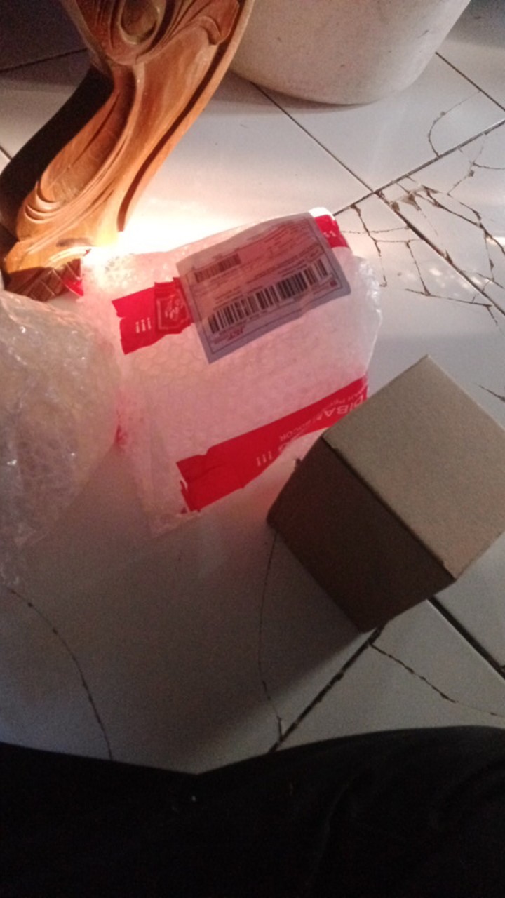 Mug Custom Lucu Karikatur Avatar