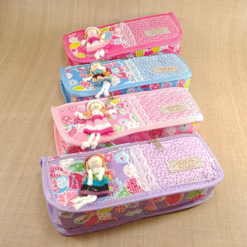 

pencase 1312