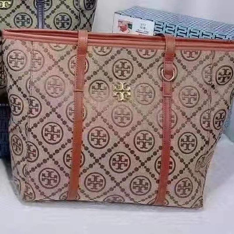 HOT PROMO ! Totebag Wanita Tas Wanita Import tas wanita Terbaru Tas wanita kekinian tas jinjing wanita hand bag wanita tas wanita branded tas wanita premium tas bahu wanita COD tas wanita murah tas kulit wanita