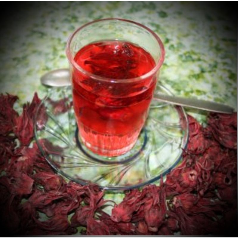 

herbal.rosella.size.Hex