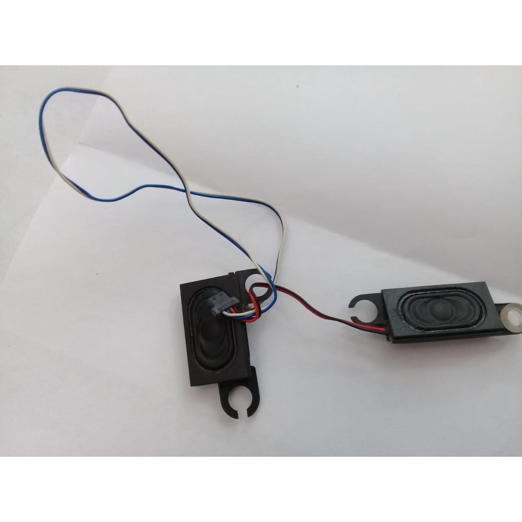 Speaker Acer Aspire One 722