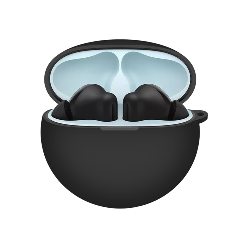 Cre Casing Pelindung Earphone EncoAir 2i Anti slip Bisa Dicuci