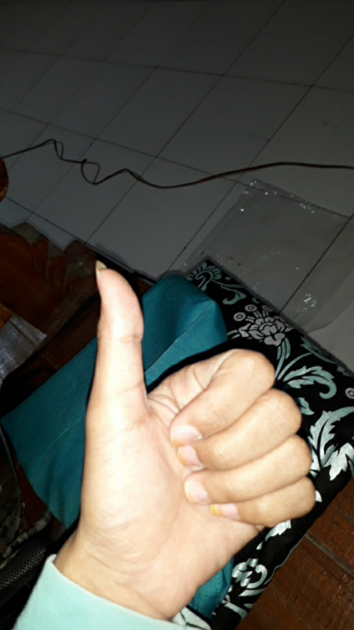 Promo Couple Rabbani Set Rabani Couple Batik Sumber Urip