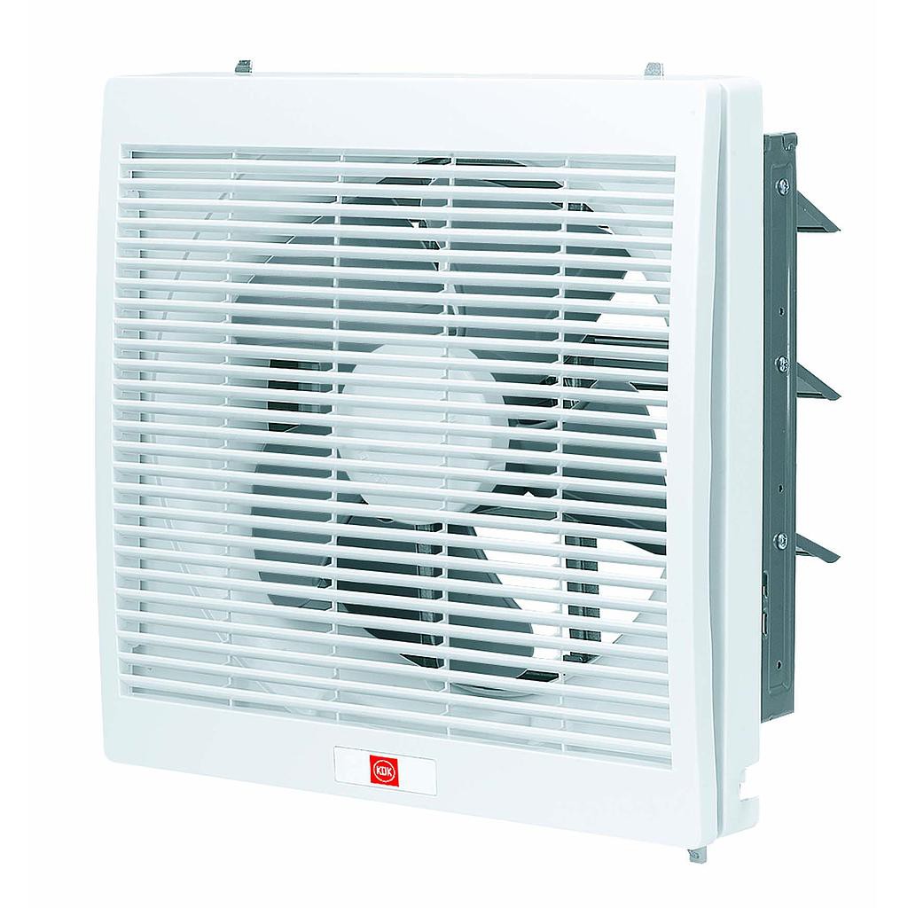 EXHAUST FAN 20RLF KDK