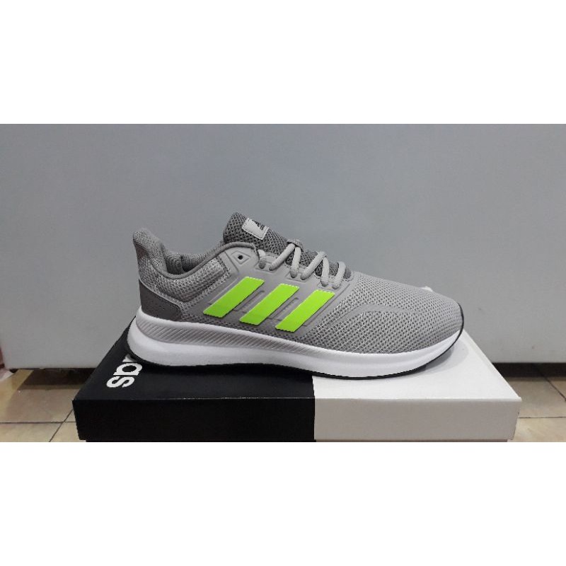 ADIDAS RUNFALCON FW5043
