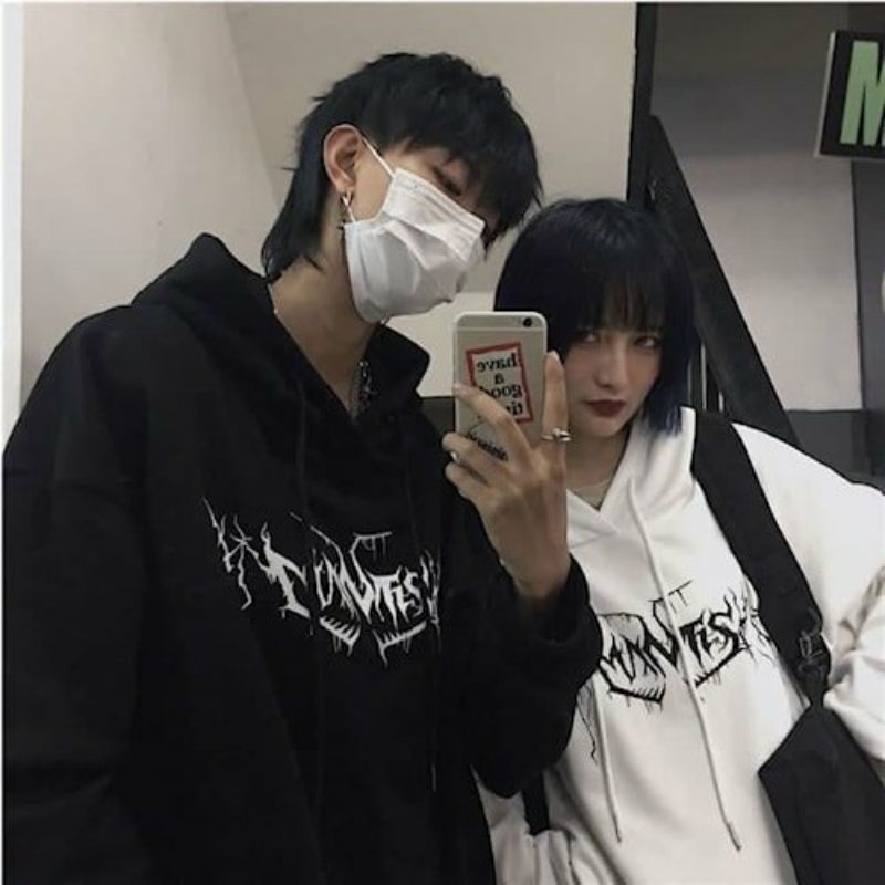 Jaket Hoodie pria / Sweater Pria / Hoodie Pria / sweater pria jaket Hoodie SNM